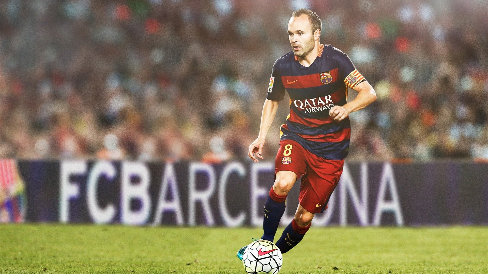 NBA联赛商业价值分析，nba赛事品牌价值