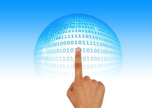 开云体育ios下载-体育教学资源数字化管理研究，体育教育资源