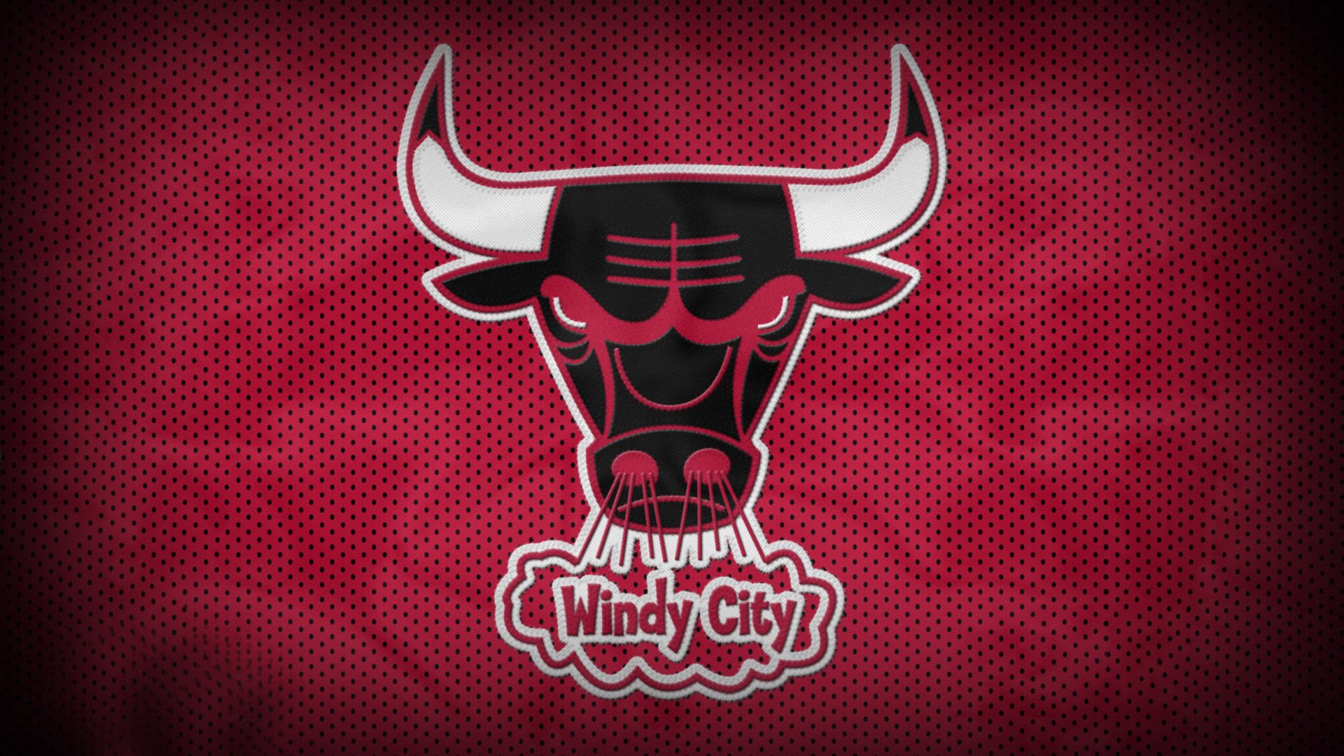 全国青少年马拉松训练营火热报名中,2021年马拉松比赛报名