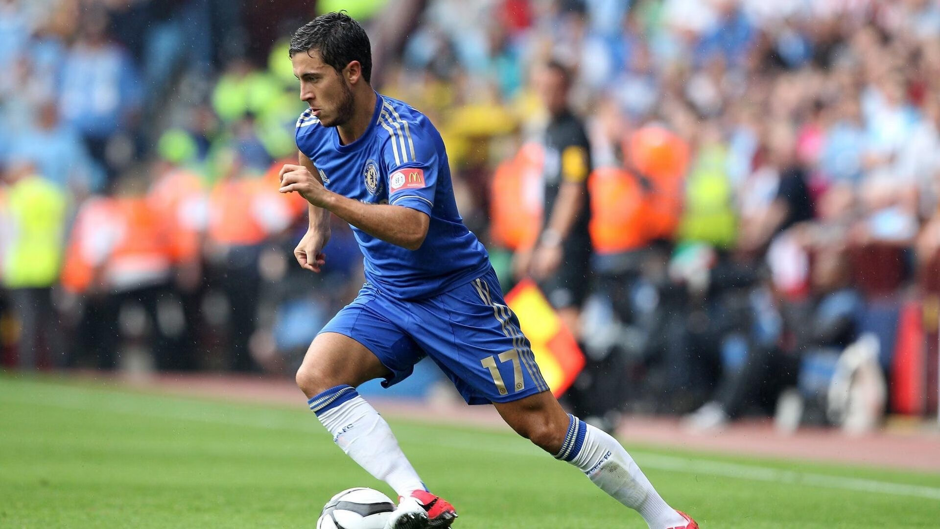 开云体育全站-新闻中心智能终端新系列亮相展会，智能新闻传播方向是什么