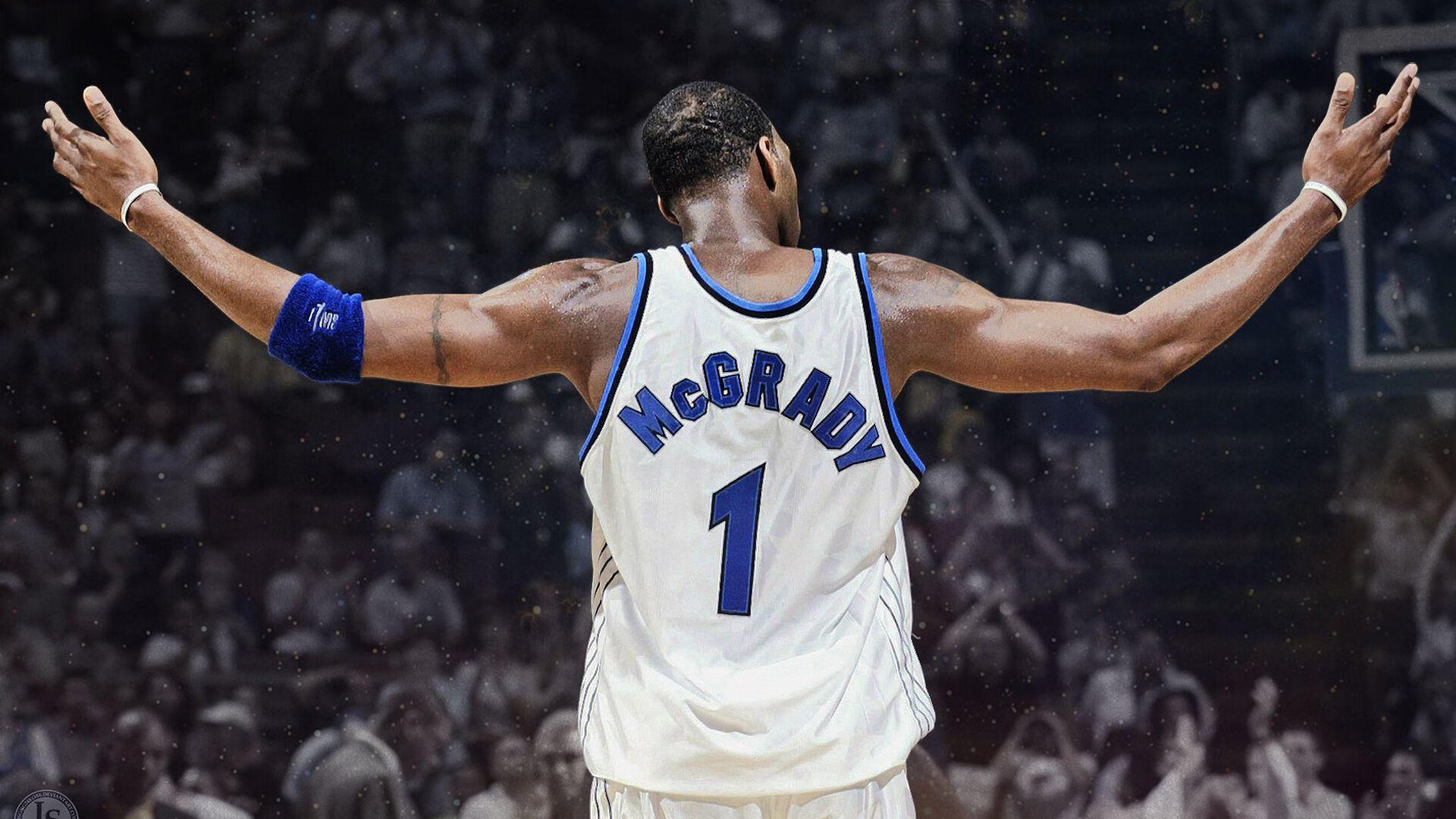 未来之战:哪支球队最有可能打破“霸主”格局?