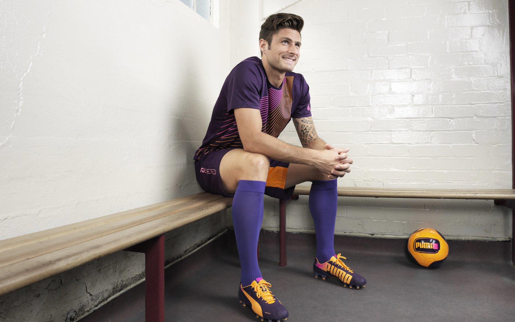 西甲球队采用机器学习预测对手进攻趋势的案例，西甲机器人