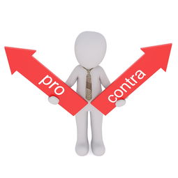 开云足球-运动类App用户使用偏好与市场发展趋势研究，运动app用户目标