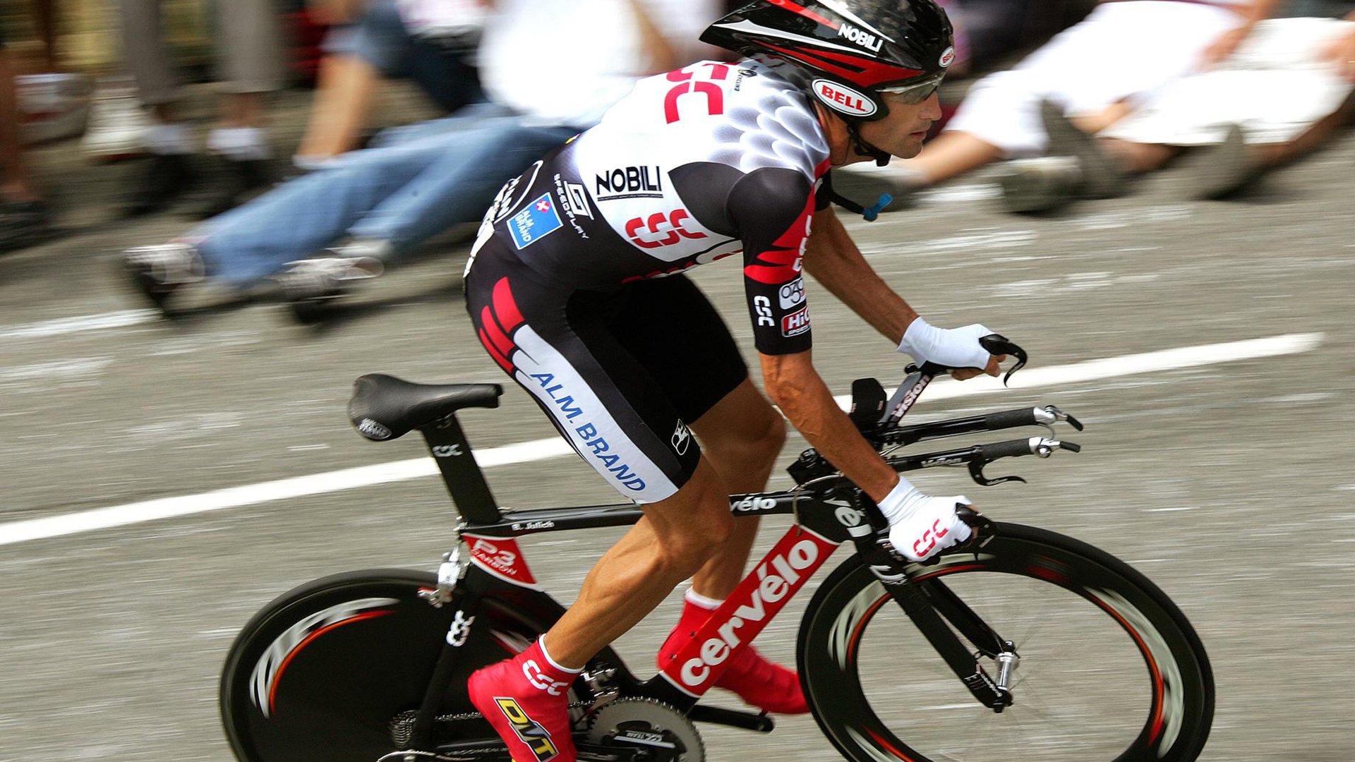 开云 kering 集团-PSG将重点培养中场组织者